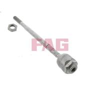 Tirante interno FAG 840 0224 10 per FIAT STILO (192_) 1.2 2002-2006