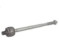 Tirante interno FAG 840 0225 10 per FIAT PANDA (169_) 1.2 2010-2013