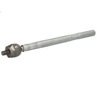 Tirante interno FAG 840 0239 10 per PEUGEOT 406 (8B) 2 2000-2004