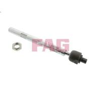 Tirante interno FAG 840 0241 10 per PEUGEOT 607 (9D, 9U) 2 2000-2005