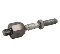 Tirante interno FAG 840 0250 10 per VOLVO S80 I (184) 2 1998-2006