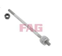 Tirante interno FAG 840 0254 10 per VOLVO 740 (744) 2 1985-1992