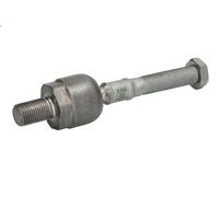Tirante interno FAG 840 0262 10 per VOLVO S80 I (184) 2 1999-2006