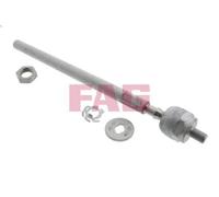 Tirante interno FAG 840 0264 10 per CITROEN ZX (N2) 2 1992-1994