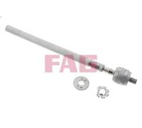 Tirante interno FAG 840 0265 10 per CITROEN XSARA PICASSO (N68) 2 1999-2011