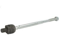 Tirante interno FAG 840 0269 10 per NISSAN MICRA I (K10) 1 1982-1989
