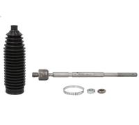FAG 840 0307 10 Snodo assiale