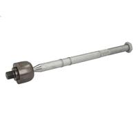 Tirante interno FAG 840 0313 10 per MERCEDES-BENZ VIANO (W639) 3.7 2004-2007