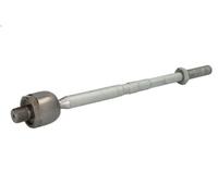 Tirante interno FAG 840 0316 10 per OPEL VECTRA C (Z02) 2 2003-2008