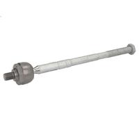 Tirante interno FAG 840 0321 1 per PEUGEOT PARTNER TEPEE 1.6 2009-2016