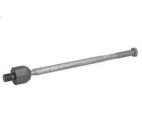 Tirante interno FAG 840 0324 1 per VW FOX Van (5Z1) 1.2 2010-2011