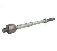 Tirante interno FAG 840 0326 10 per BMW 1 (E87) 2 2004-2007