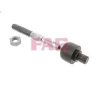 Tirante interno FAG 840 0327 10 per KIA CEE'D SW (ED) 2 2007-2012