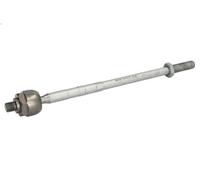 Tirante interno FAG 840 0328 10 per NISSAN MICRA III (K12) 1 2003-201