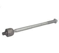 Tirante interno FAG 840 0331 10 per FORD KUGA I 2 2008-2012