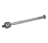 Tirante interno FAG 840 0333 10 per FORD S-MAX (WA6) 2 2006-2014
