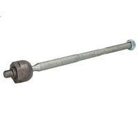 Tirante interno FAG 840 0334 10 per DODGE CALIBER 2 2006-2011