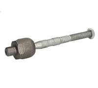 Tirante interno FAG 840 0335 10 per MAZDA 6 Hatchback (GG) 2 2002-2007