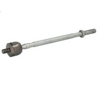 Tirante interno FAG 840 0350 1 per RENAULT KANGOO (KC0/1_) 1 2002-2007