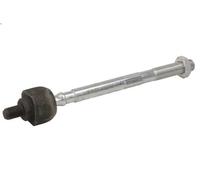 FAG 840 0351 10 Snodo assiale