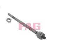 Tirante interno FAG 840 0355 10 per PEUGEOT 307 (3A/C) 2 2000-2005