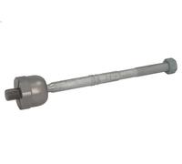 Tirante interno FAG 840 0358 10 per MERCEDES-BENZ W212) 3 2013-2016