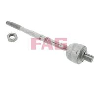Tirante interno FAG 840 0361 10