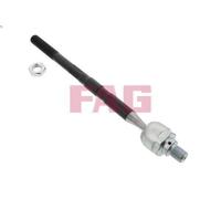 Tirante interno FAG 840 0363 10 per OPEL ASTRA J (P10) 2 2011-2015
