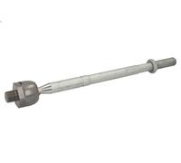 Tirante interno FAG 840 0364 10 per SAAB 9-5 (YS3G) 2 2010-2012