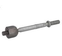 Tirante interno FAG 840 0367 10 AUDI TT (8J3) 2 2006-201