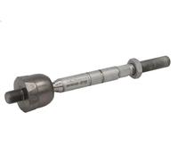 Tirante interno FAG 840 0368 10