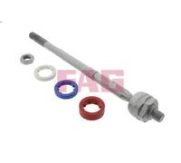 Tirante interno FAG 840 0372 10 per OPEL ADAM (M13) 1 2014-2018