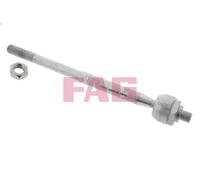 Tirante interno FAG 840 0376 10 per FORD FOCUS III 1 2012-2017