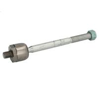 Tirante interno FAG 840 0377 10