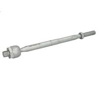 Tirante interno FAG 840 0396 10 per LANCIA THEMA (LX_) 3 2011-2014