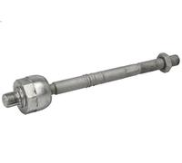 Tirante interno FAG 840 0397 10 per PEUGEOT 508 I (8D_) 2 2010-2018