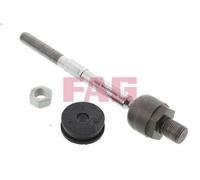 Tirante interno FAG 840 0399 10 per BMW 3 (E36) 2 1991-1998