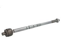 Tirante interno FAG 840 0406 10 per AUDI A1 (8X1, 8XK) 2 2012-2012
