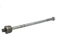 Tirante interno FAG 840 0407 10 per AUDI A1 (8X1, 8XK) 1 2016-2018