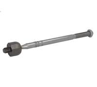 Tirante interno FAG 840 0408 10 per AUDI Q7 (4LB) 3 2011-2015