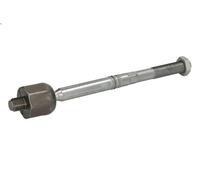 Tirante interno FAG 840 0410 1 per AUDI Q5 (8RB) 2 2008-2012