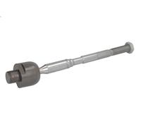 Tirante interno FAG 840 0413 10 LEXUS GX (_J12_) 4.7 2001-2009