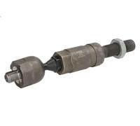 Tirante interno FAG 840 1224 10 per ALFA ROMEO 159 (939_) 2 2009-2011
