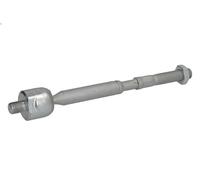 Tirante interno FAG 840 1232 10 per TOYOTA AURIS (_E15_) 2 2006-2012