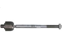 Tirante interno FAG 840 1233 10 per MERCEDES-BENZ CLS (C218) 3 2014-2017
