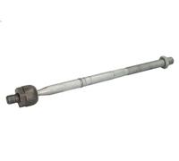 Barra sterzo 840 1264 10 FAG per ALFA ROMEO GIULIETTA