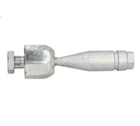 Tirante interno FAG 840 1287 1 per AUDI A8 D3 (4E2, 4E8) 3 2003-2006