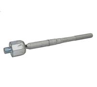 Tirante interno FAG 840 1373 10 per BMW 1 (F20) 2 2012-2017