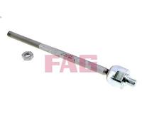 Tirante interno FAG 840 1393 10 per CHRYSLER PT CRUISER (PT_) 2 2004-2010