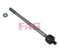 Tirante interno FAG 840 1423 10 per VW TAIGO (CS1) 1 2021-2024